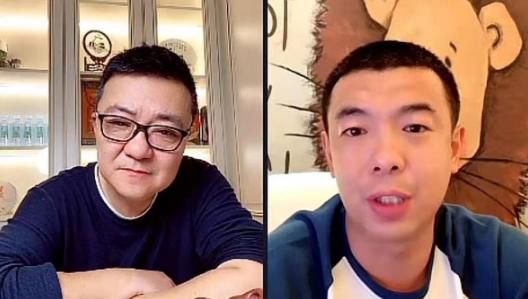 男人天堂av资源网