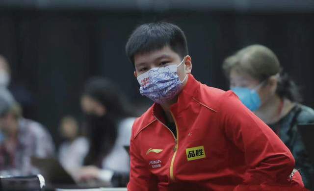 久草色网