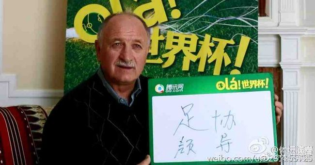 美容美发之特殊服务2