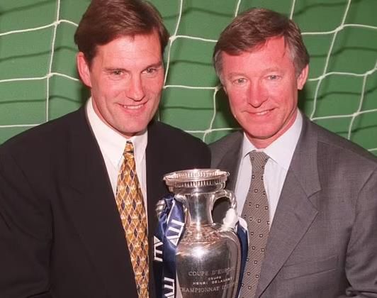 a国产在线