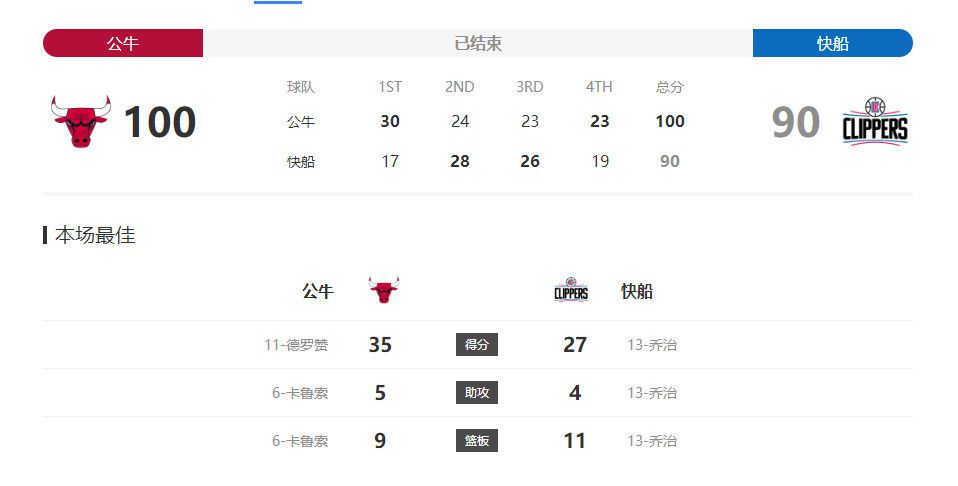 午夜黄色网