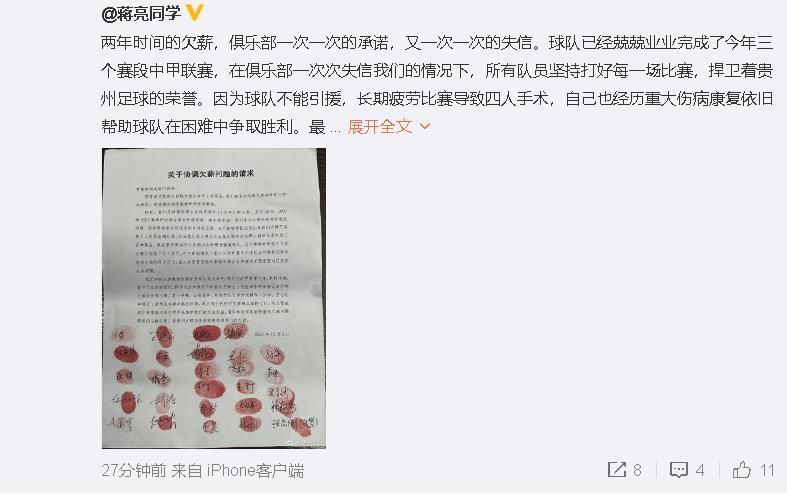 狠狠操影院