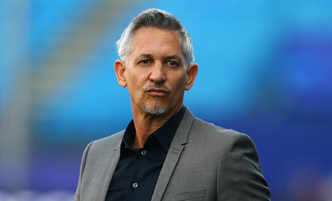 日本男女啪啪