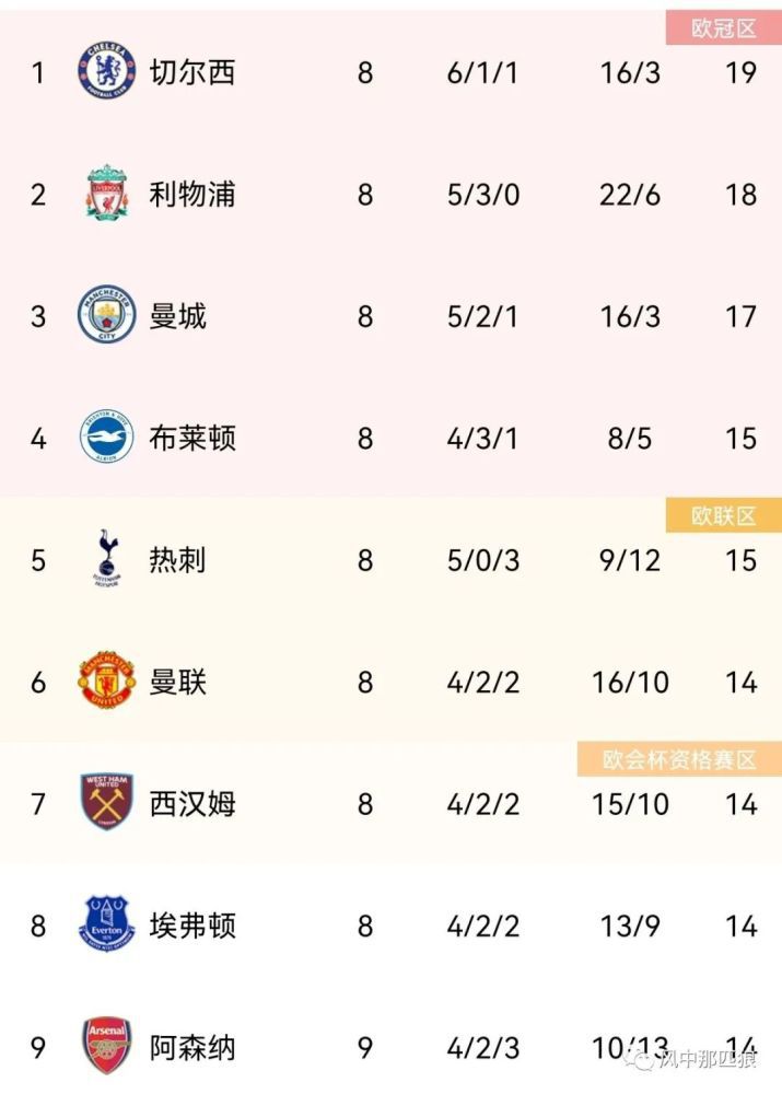 岳让我从后面进去满足他视频