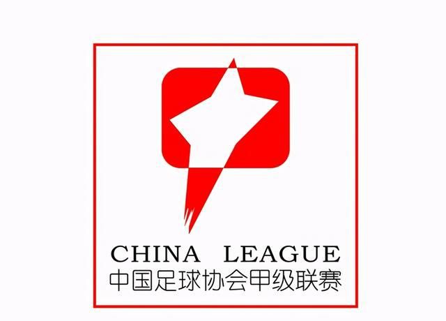 欧美成人免费网