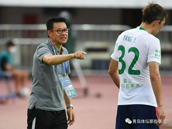 国产亚洲精品久久久优势