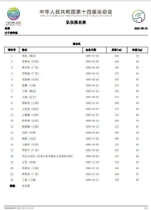 漂亮的cospaly