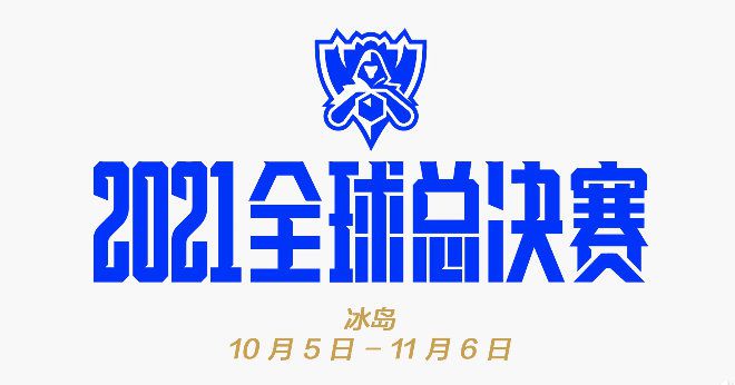 免费久福利视频在线观看