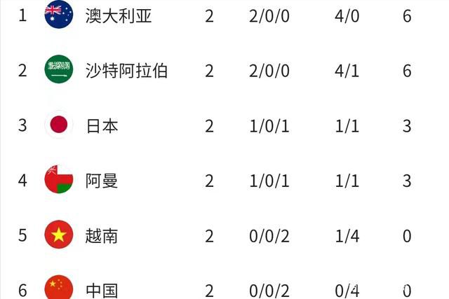 国产精品青青青高清在线
