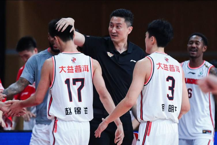 国产福利不卡一区二区三区
