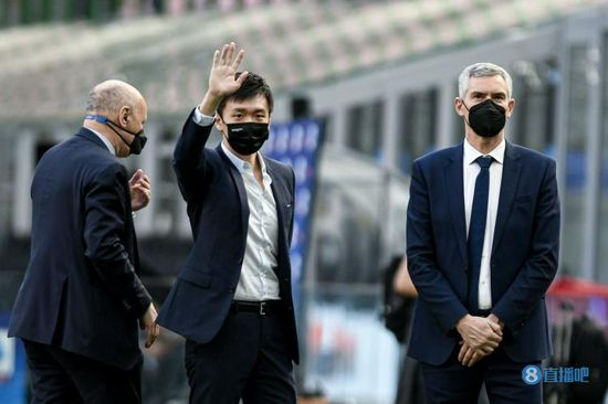 联合早报网首页网页