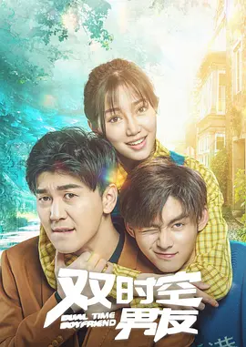 狠狠干在线观看