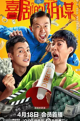 2019国内自拍大神视频