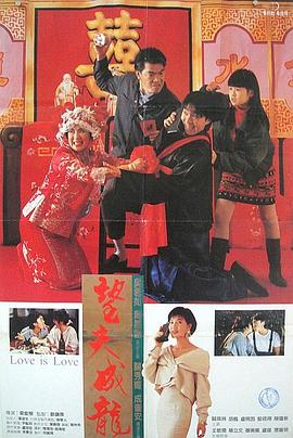 julia京香一区二区三区