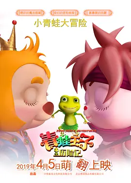 亚洲福利一区