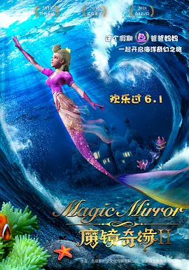 中文字幕亚洲综合