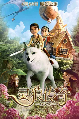 亚洲性图片区