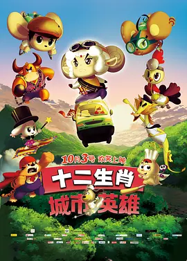 亚洲精品一线二线在线播放