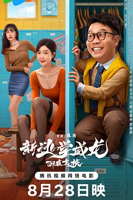 国内精品久久久久久西瓜色吧