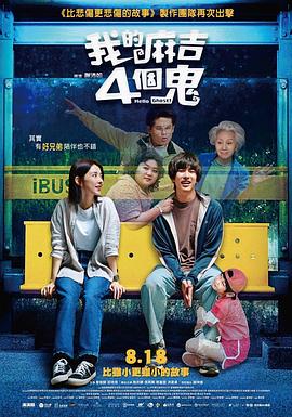 毛片污版在线观看