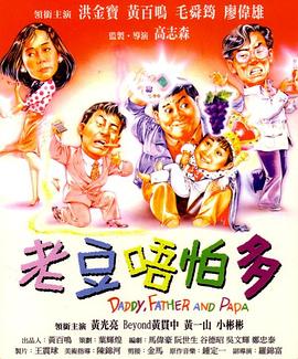 中文亚洲字幕