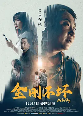 亚欧洲精品在线视频免费观看