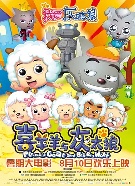 欧美自拍视频一区