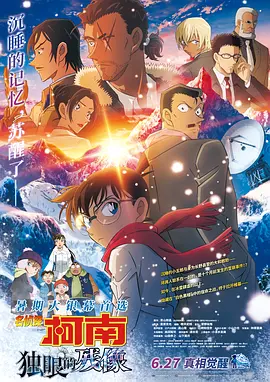 91免费视频网站