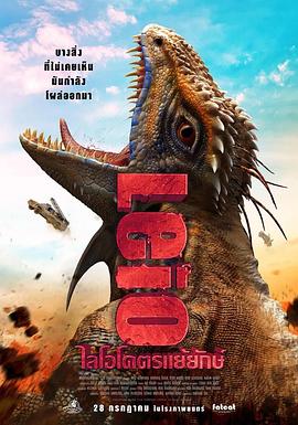 av电影中文字幕