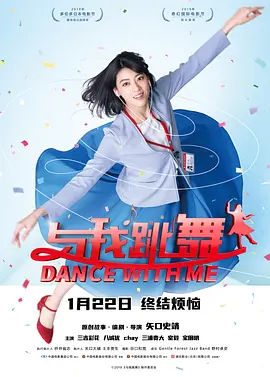 国产在线观看一区精品