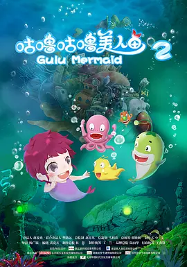 91久久精品国产亚洲
