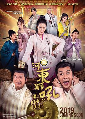 h版动漫
