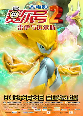 91视频网址