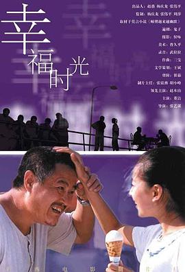 巨胸喷奶水视频www网免费