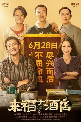 婷婷成人综合
