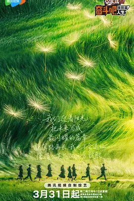 在线视频免费在线观看一区二区