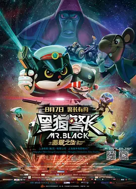 亚洲欧洲精品一区二区三区