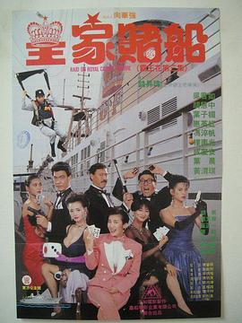 亚洲免费视频中文字幕