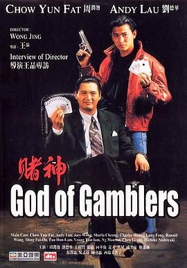 99热综合在线