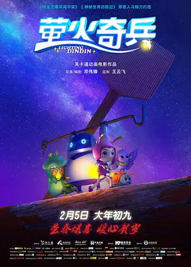 波多野结衣dvd