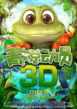 久久久久久久久久久9精品视频