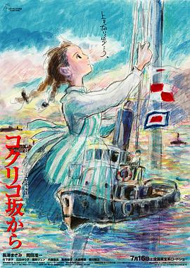 纯真的儿媳妇D