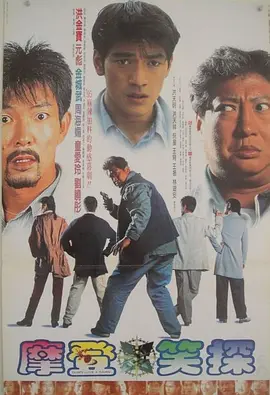 韩国污污漫画