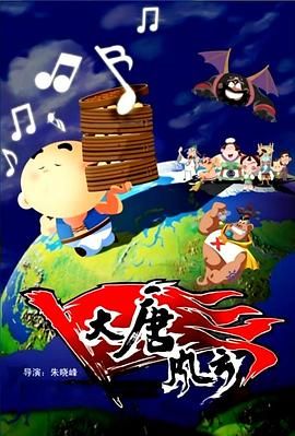 成人欧美一区二区