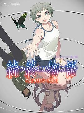 成人在线精品视频