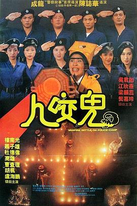 一级在线|欧洲
