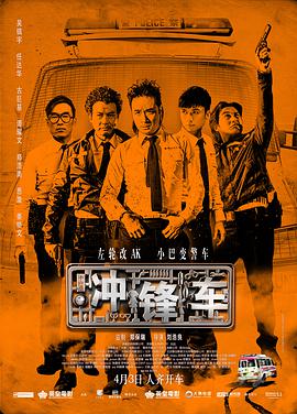 亚洲精品乱码久久久久久