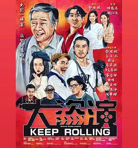 国产精品裸体一区二区三区