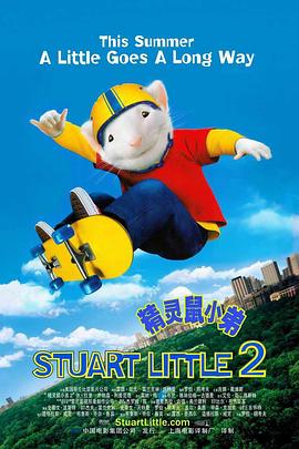 欧美成人生活片