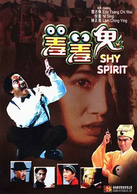 97av导航